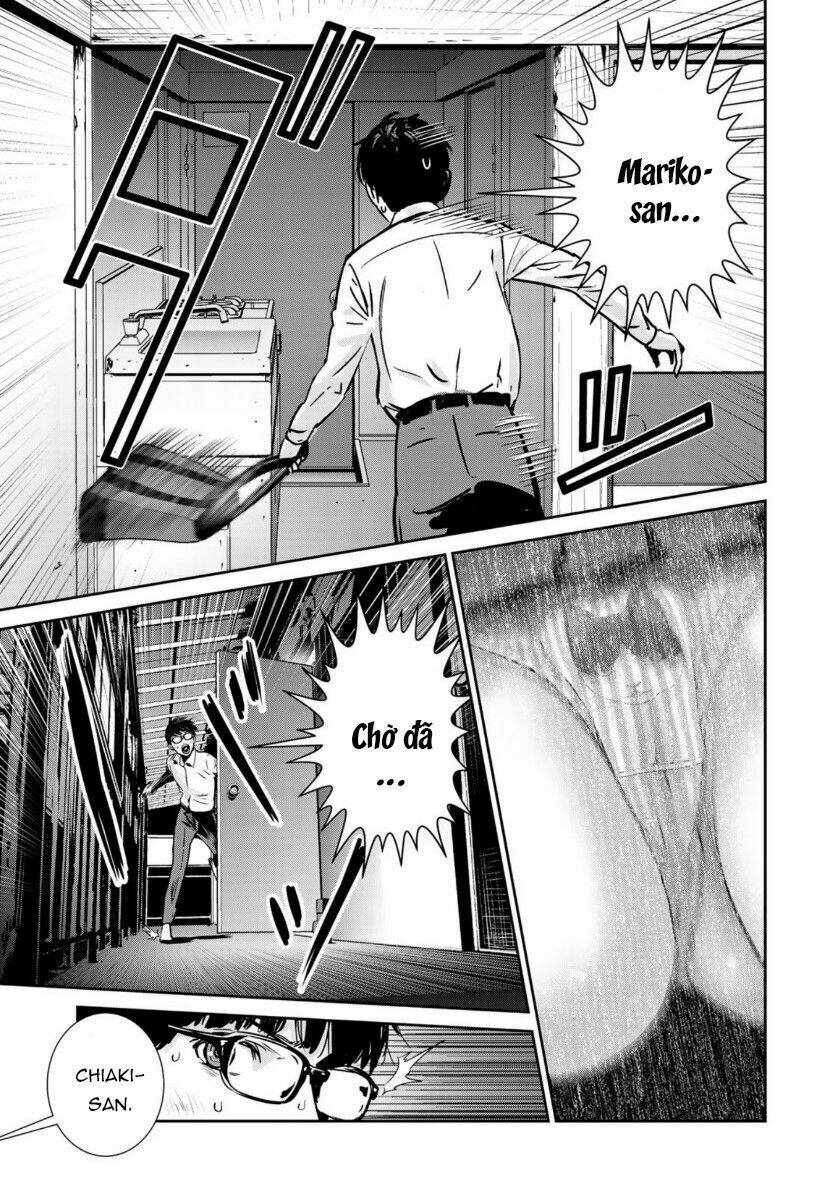 page_23.jpg