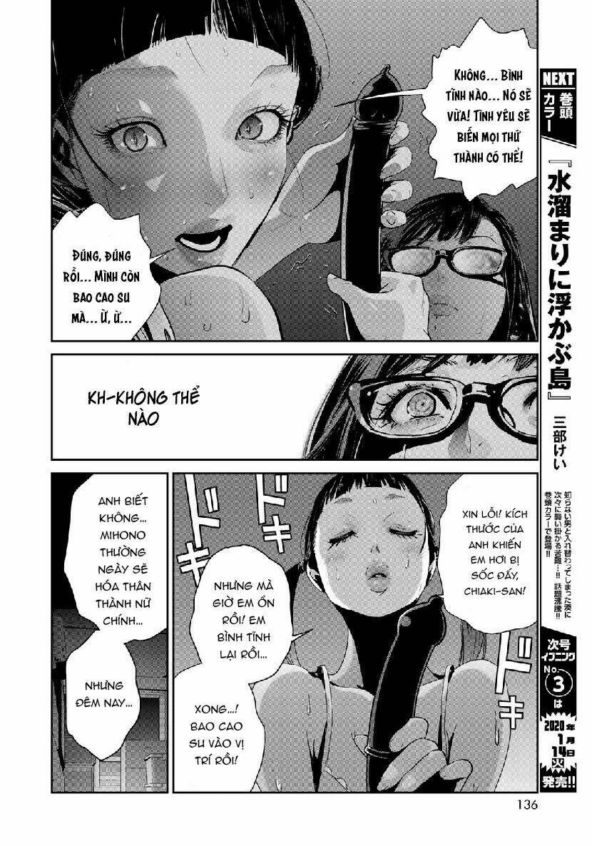page_12.jpg