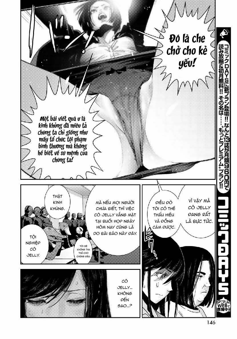 page_21.jpg