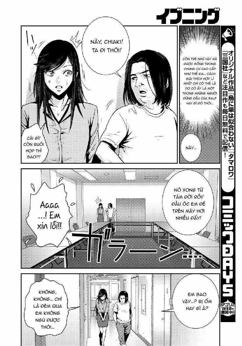 page_23.jpg