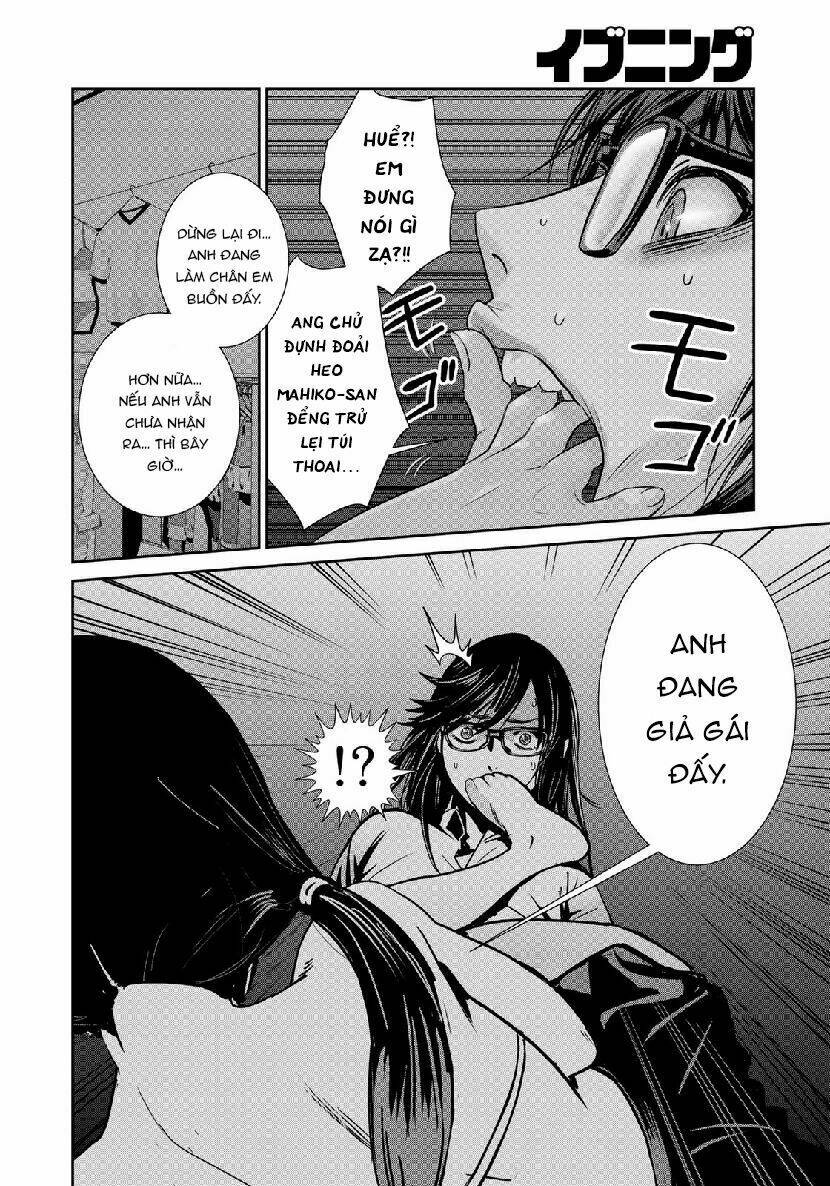 page_6.jpg