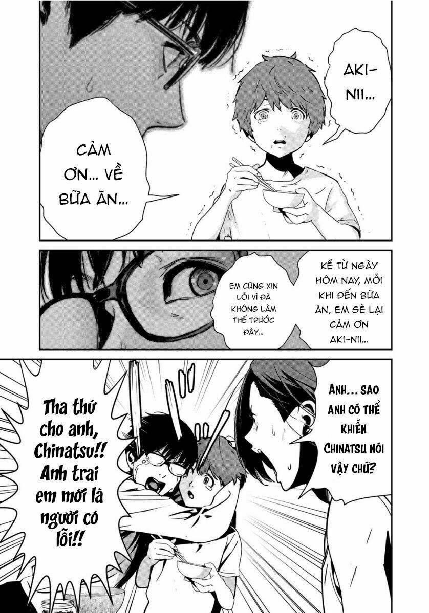 page_9.jpg