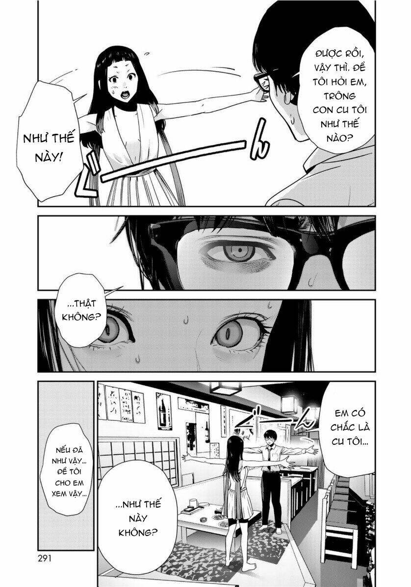 page_10.jpg