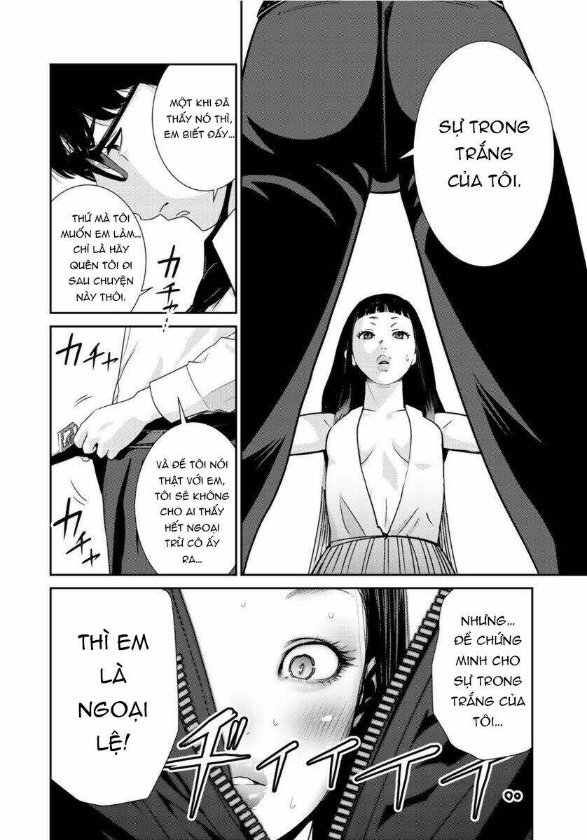 page_11.jpg