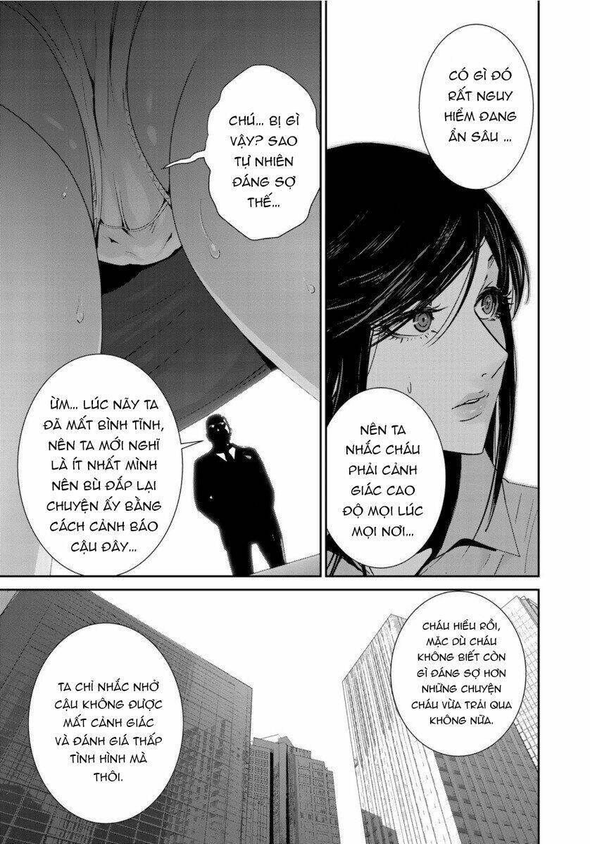 page_12.jpg