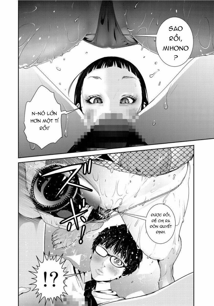 page_21.jpg