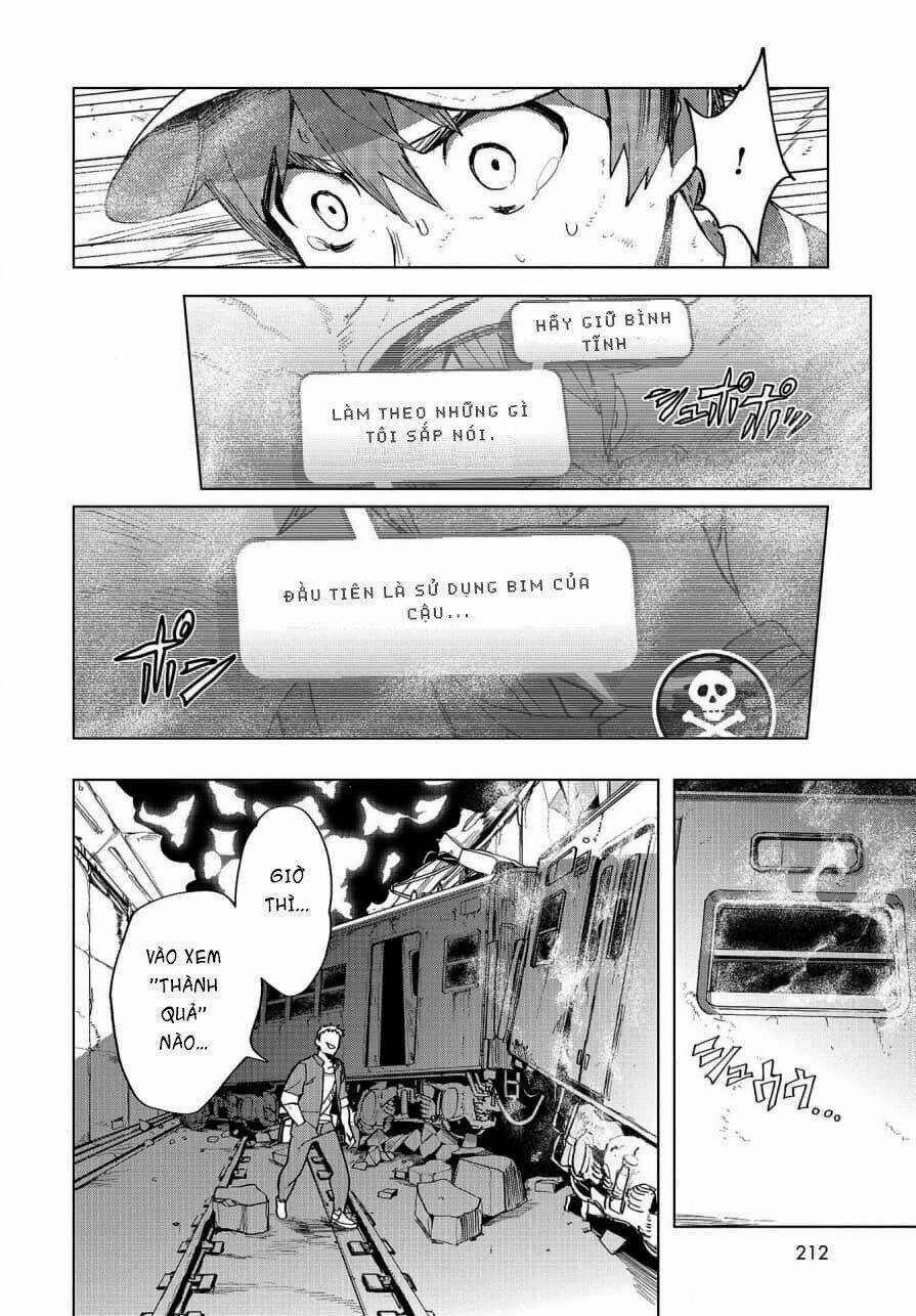 page_8.jpg