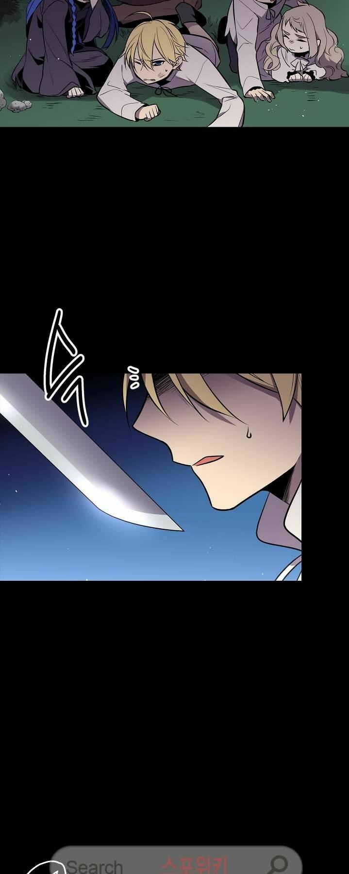 page_12.jpg