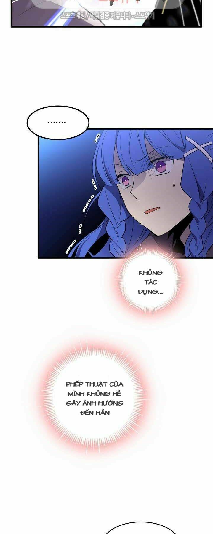 page_21.jpg