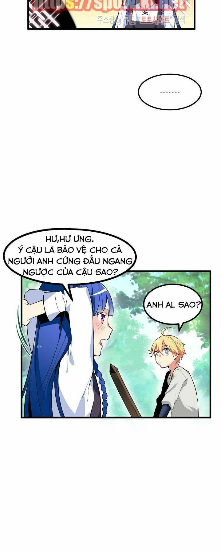 page_17.jpg