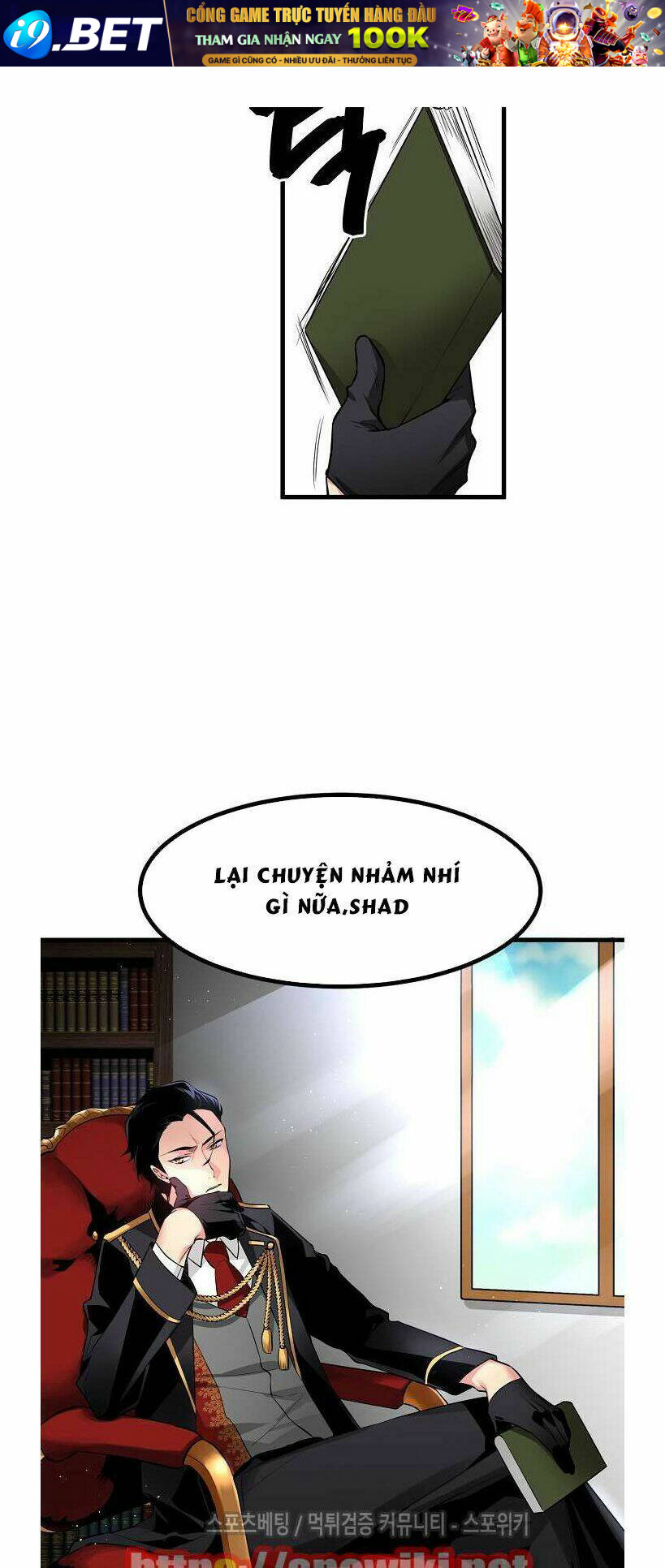 page_16.jpg