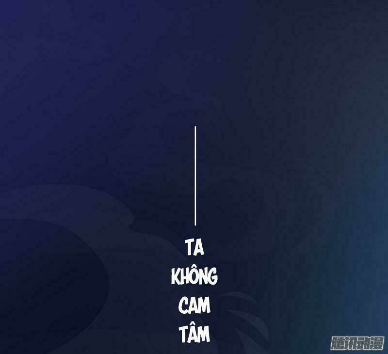 page_19.jpg