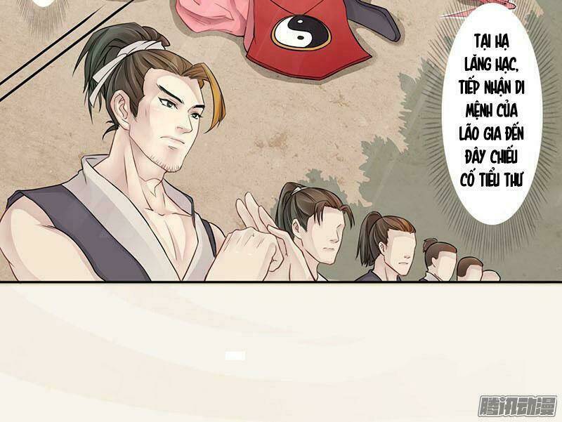 page_31.jpg