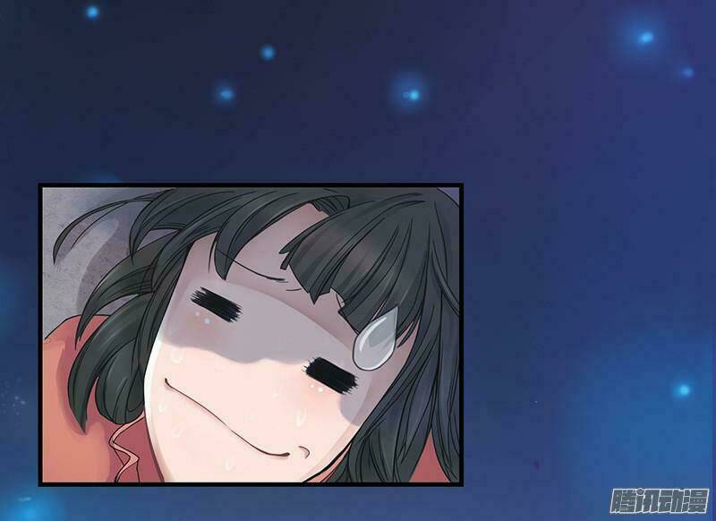 page_7.jpg