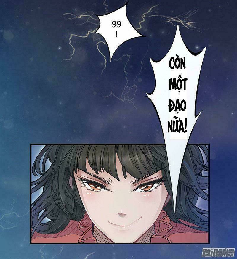 page_9.jpg