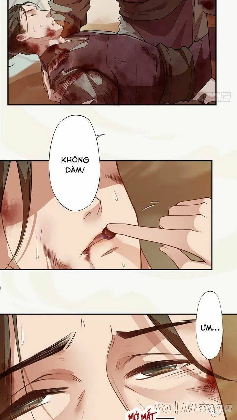 page_24.jpg