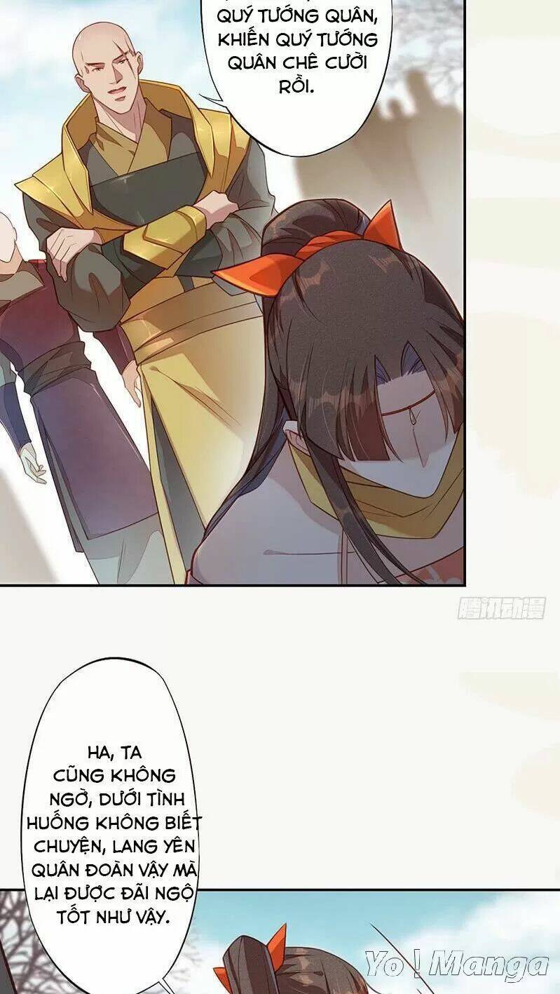 page_26.jpg