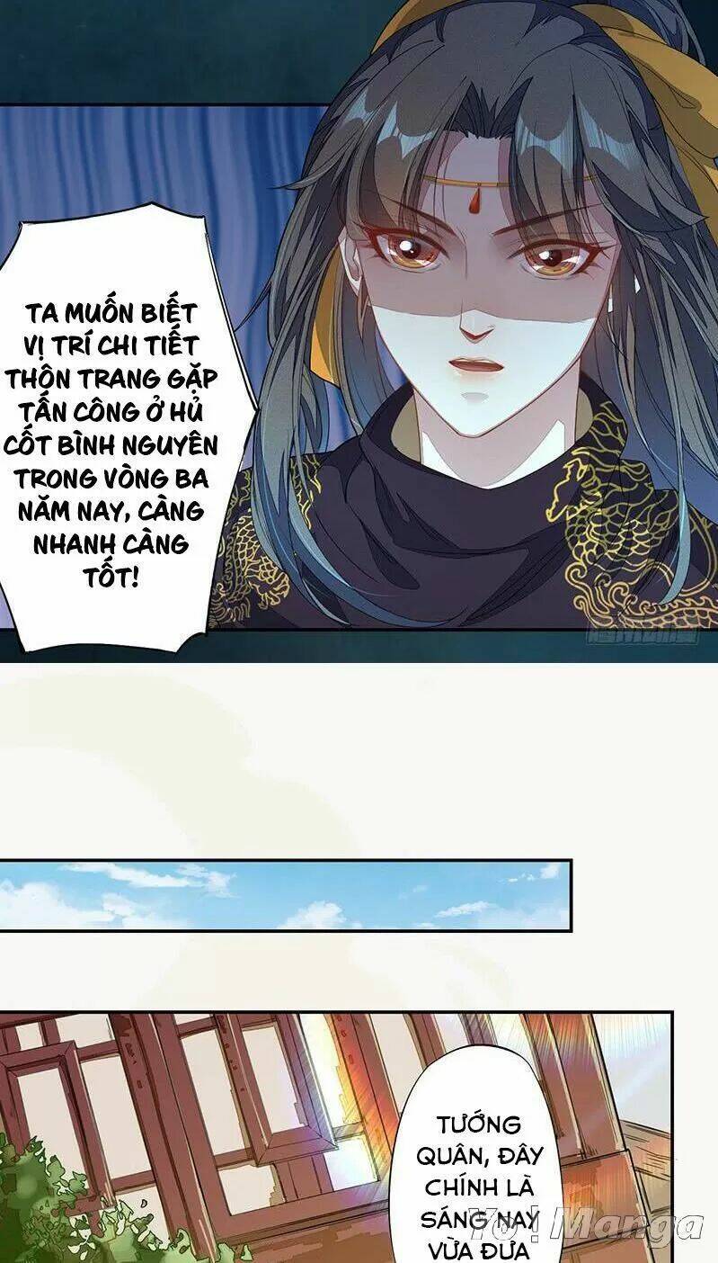 page_26.jpg
