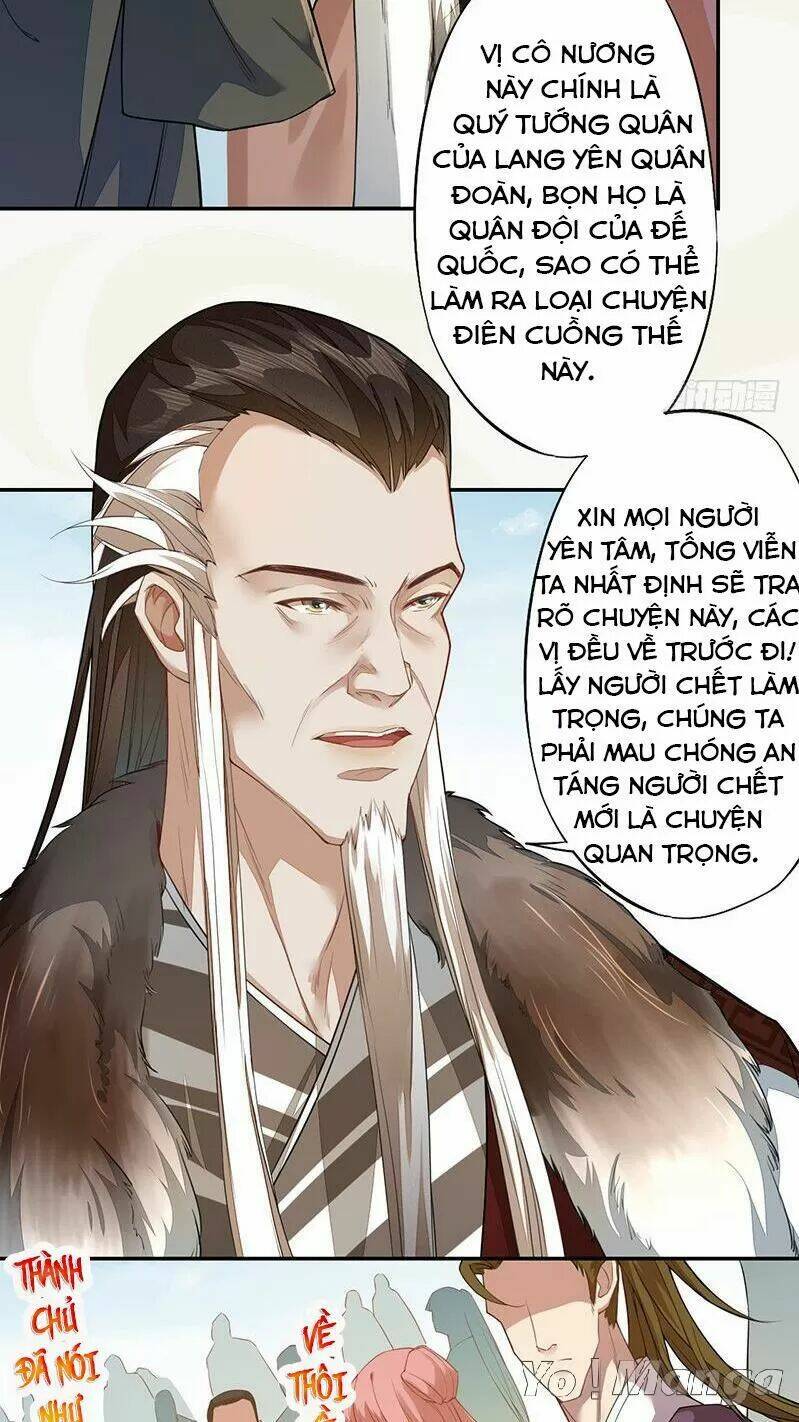 page_11.jpg