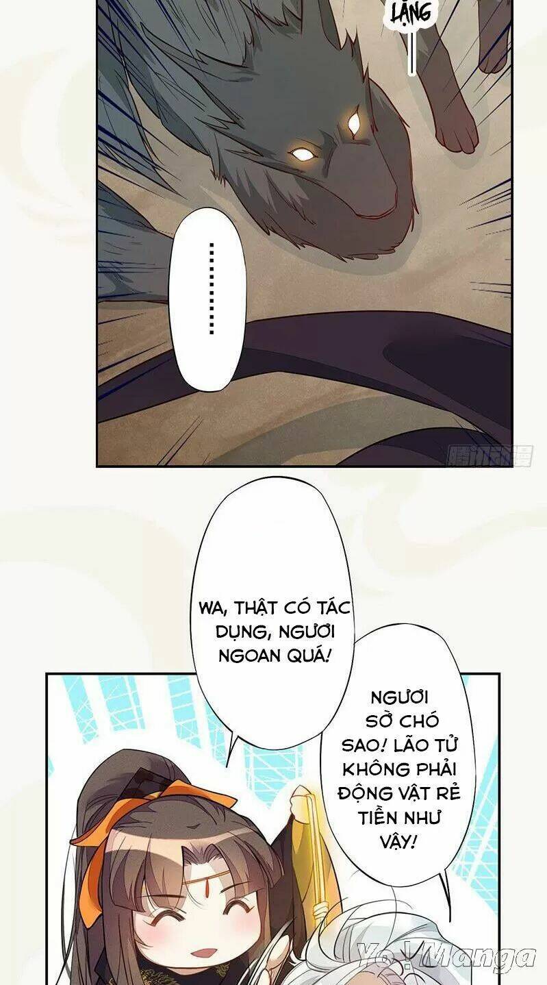 page_23.jpg