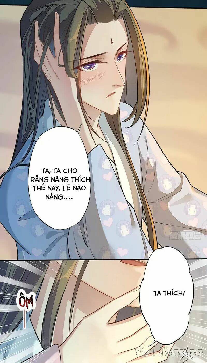 page_8.jpg