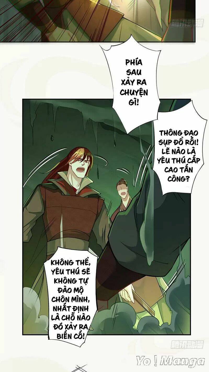page_5.jpg