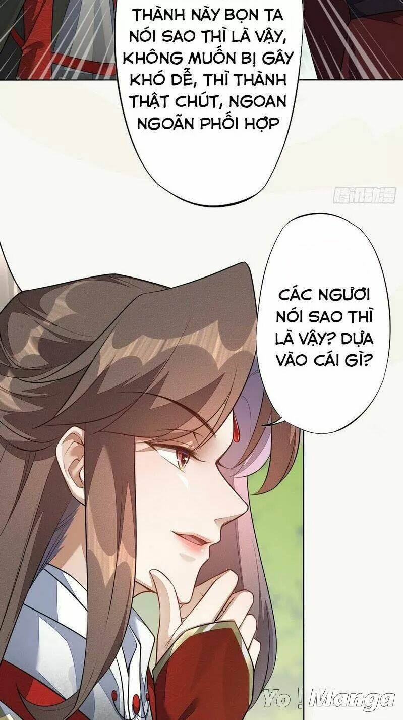 page_26.jpg