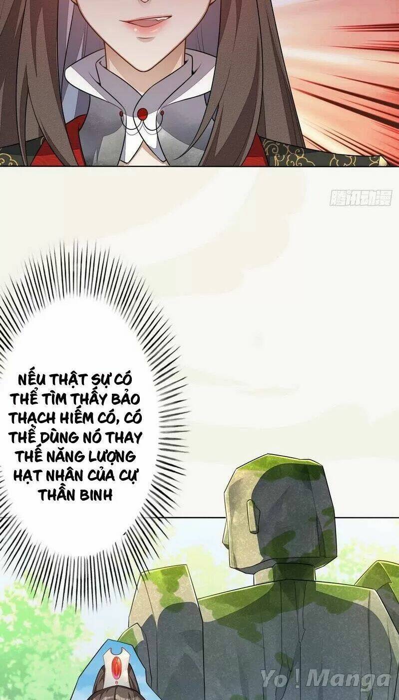 page_8.jpg