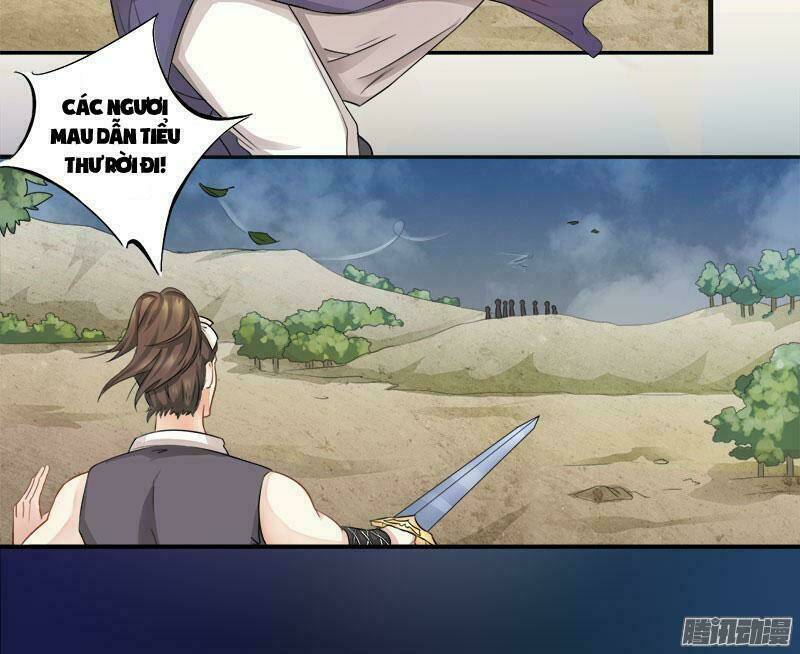 page_5.jpg