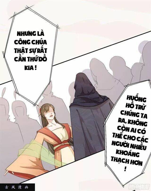 page_37.jpg