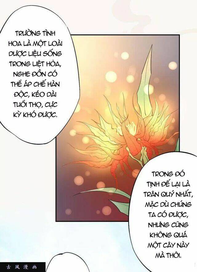 page_15.jpg