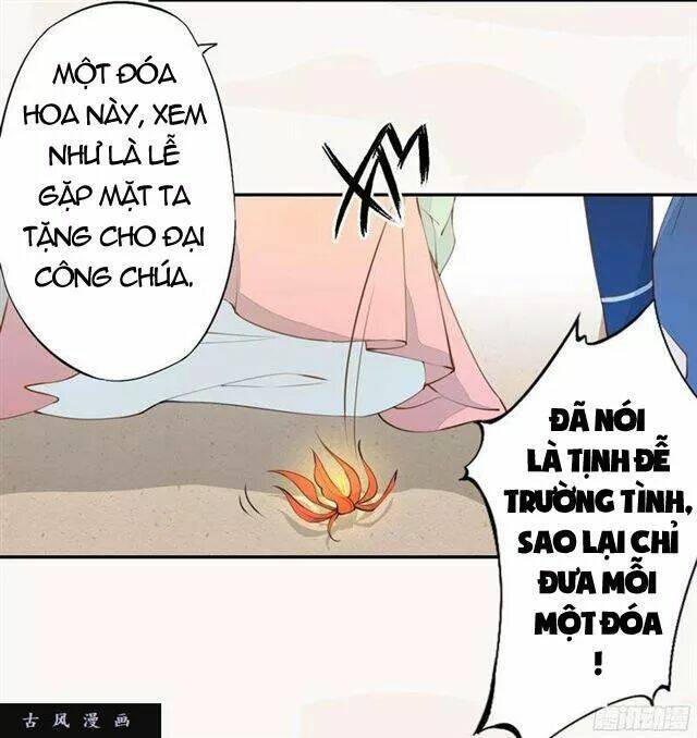 page_15.jpg