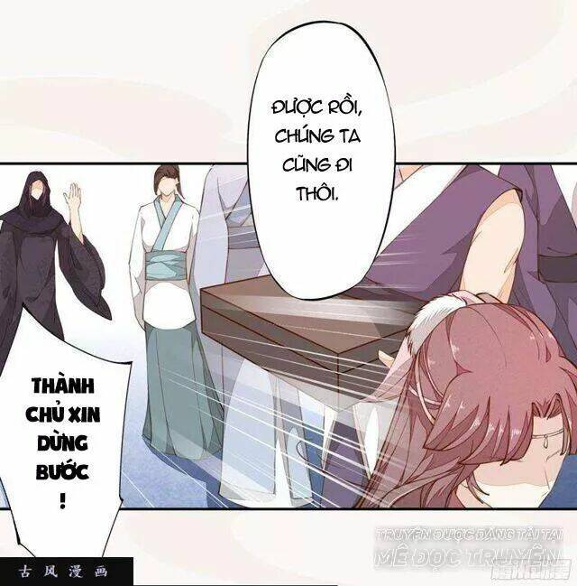 page_21.jpg