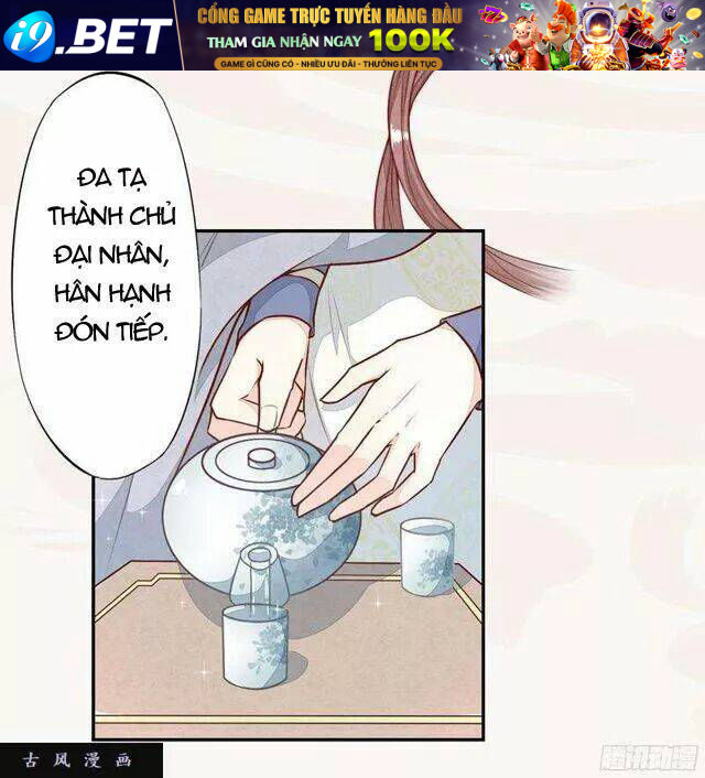 page_24.jpg