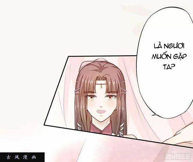 page_25.jpg