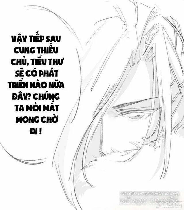 page_56.jpg