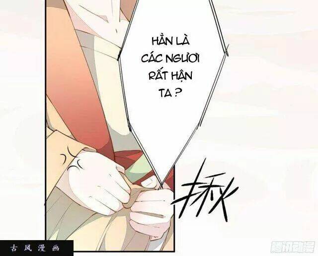 page_9.jpg