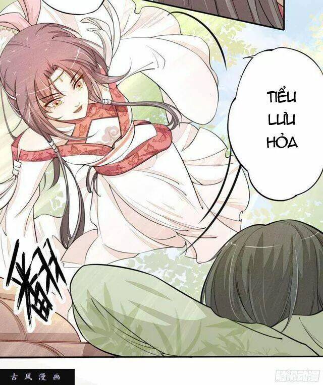 page_15.jpg