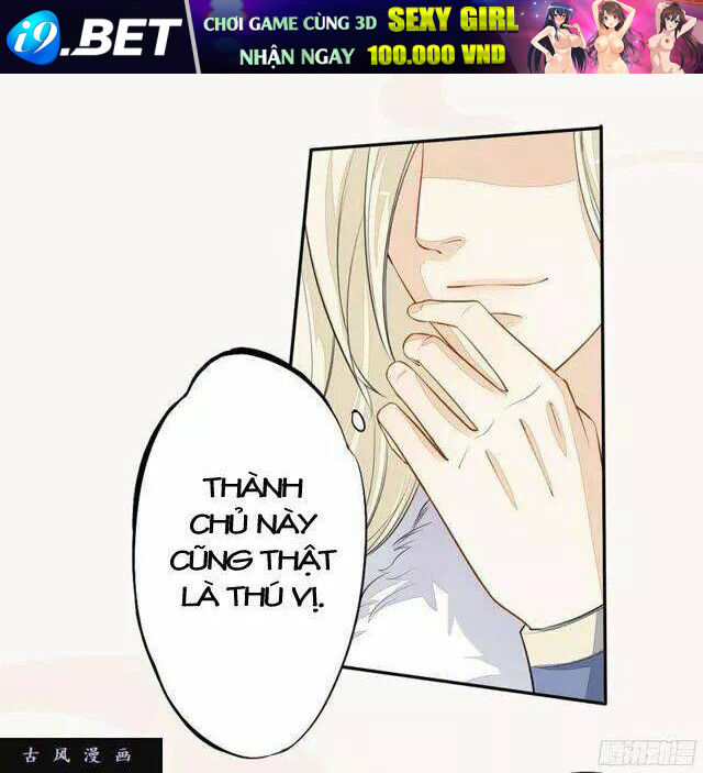page_8.jpg