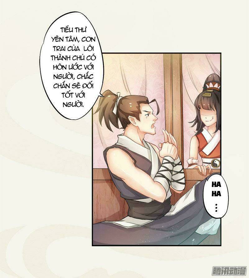 page_24.jpg