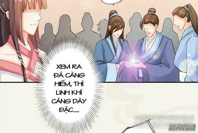 page_11.jpg