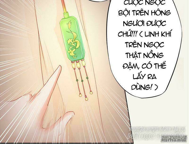 page_26.jpg