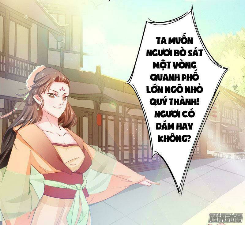 page_29.jpg