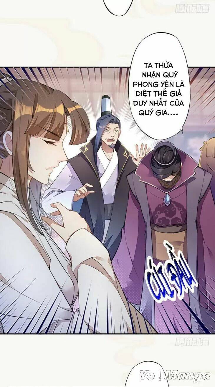 page_24.jpg