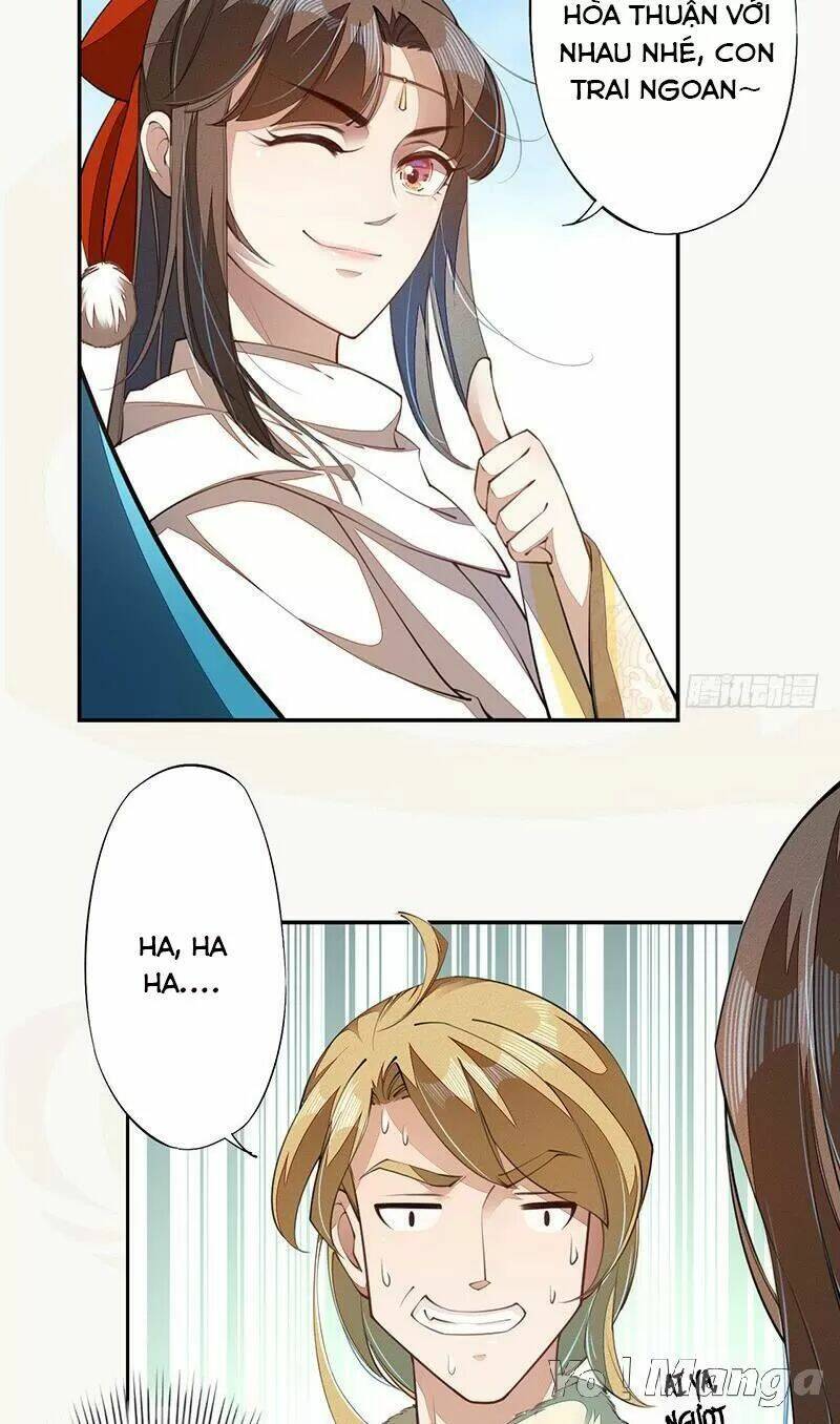 page_8.jpg