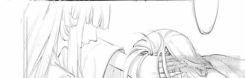 page_101.jpg