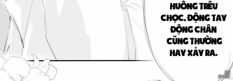 page_105.jpg