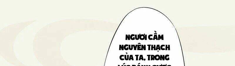 page_87.jpg