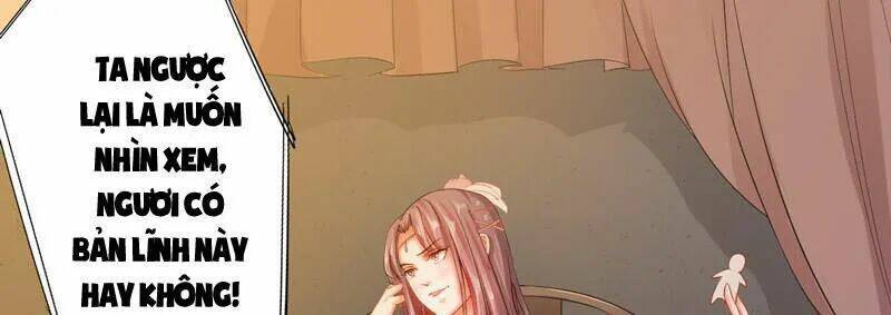 page_90.jpg