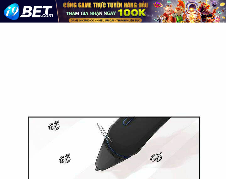 page_1.jpg